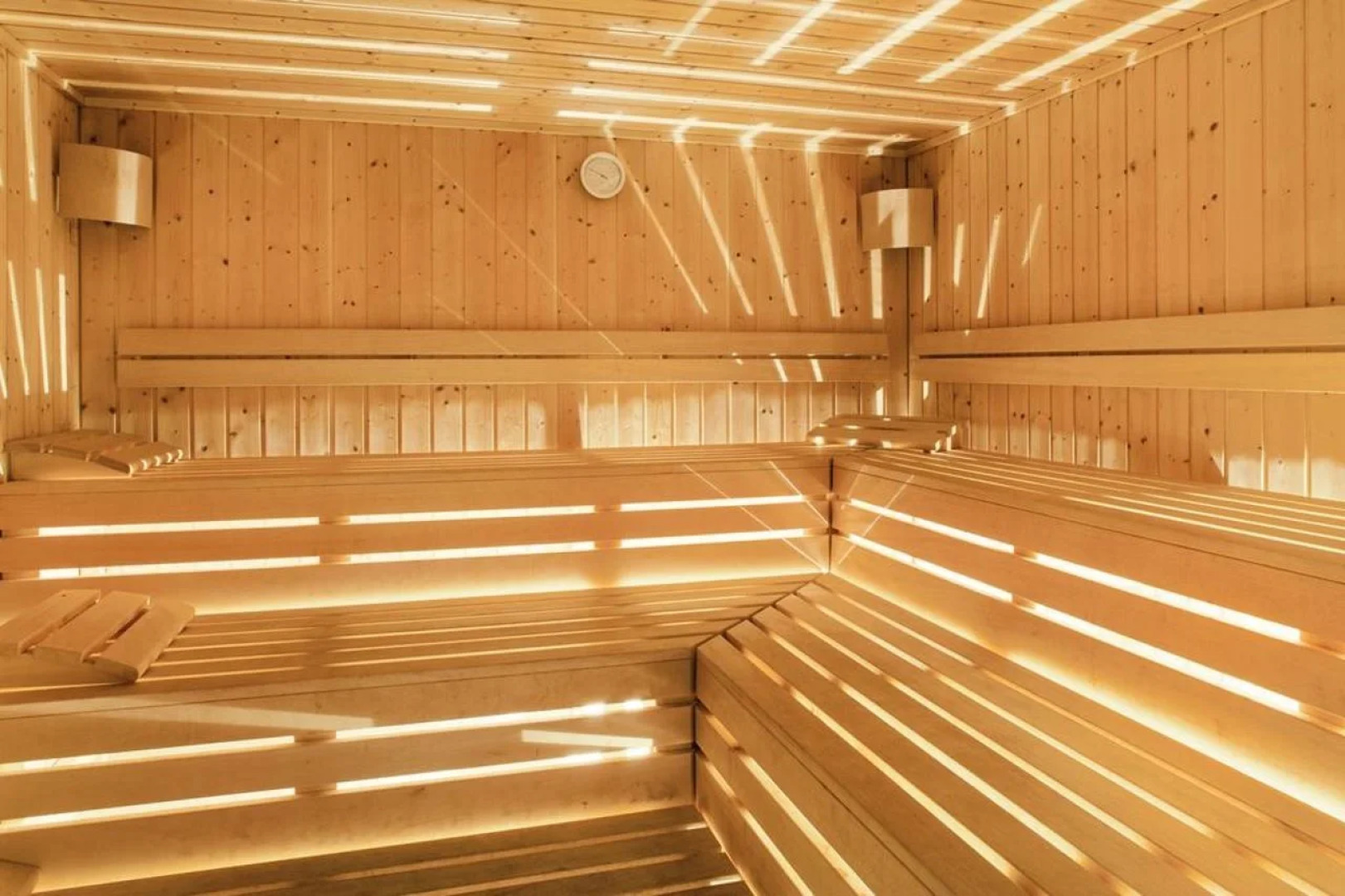 Courtyard by Marriott Magdeburg