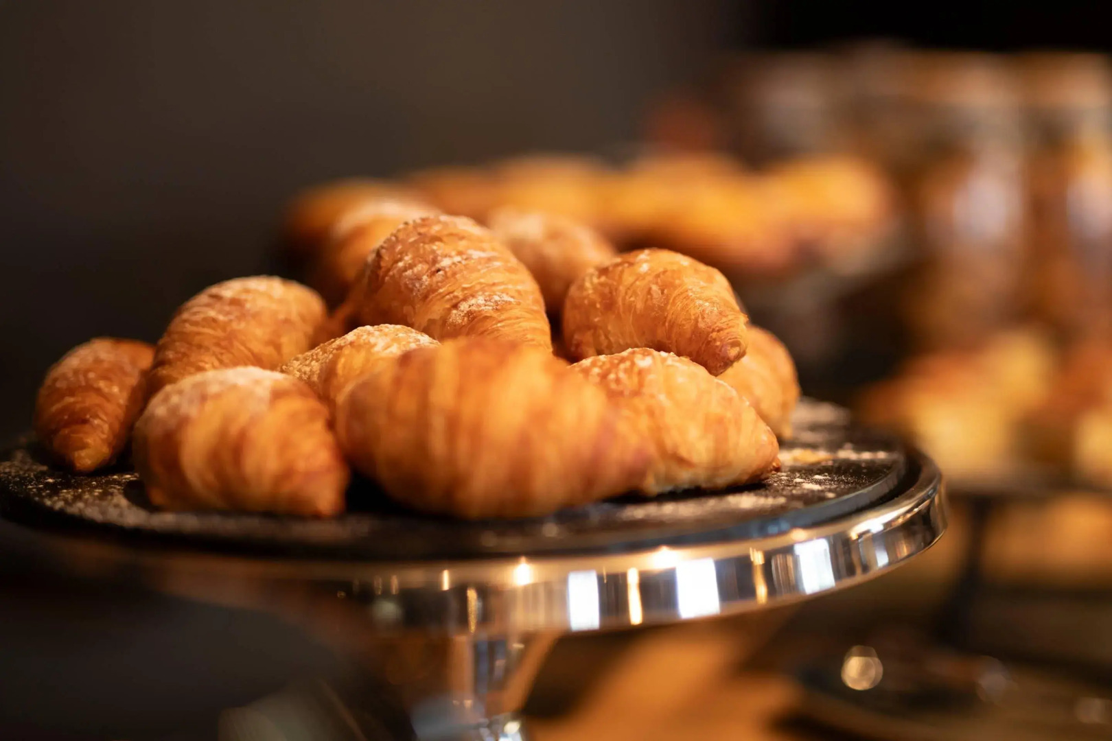 Home Hotel Grand Gjovik