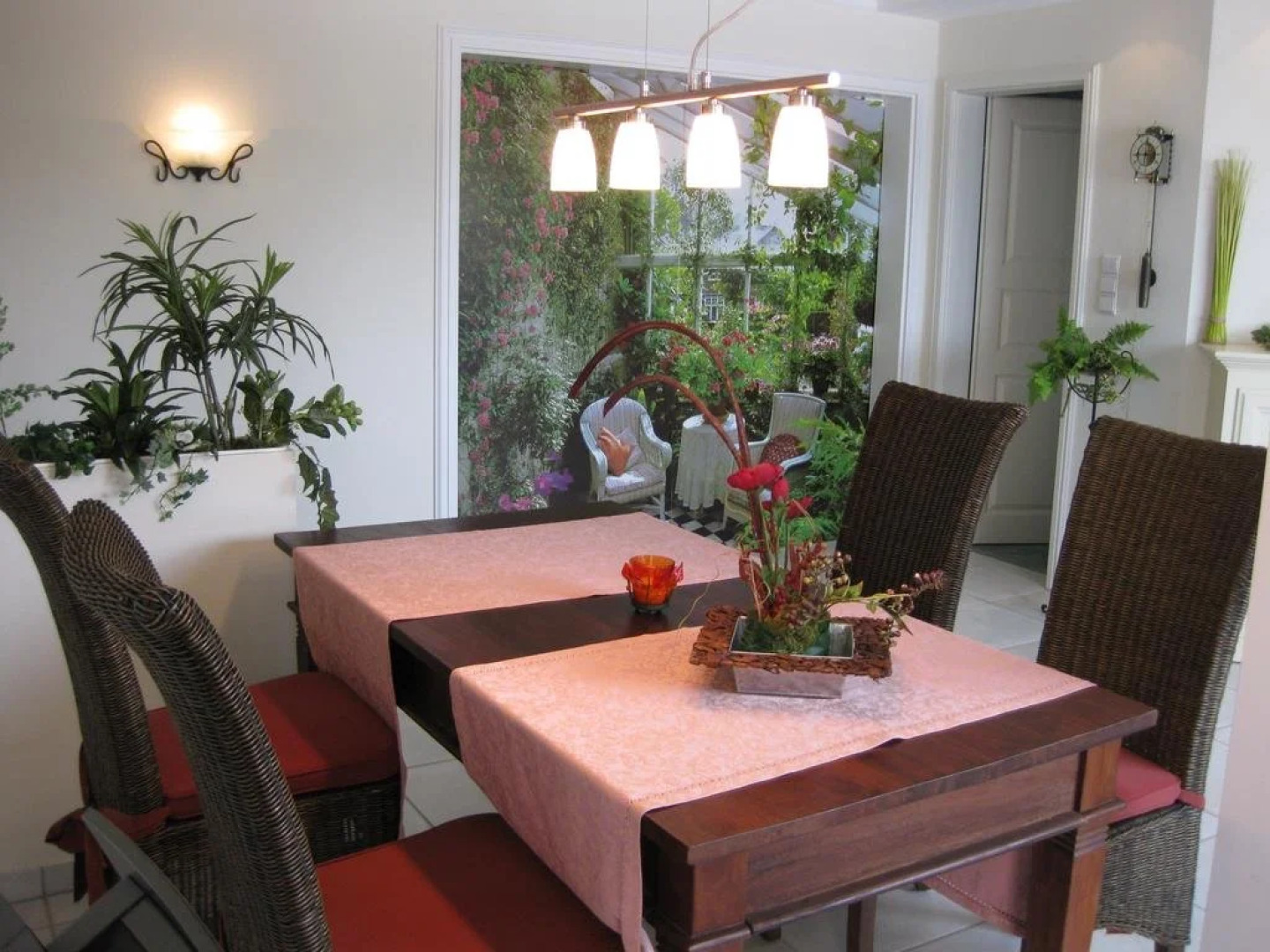 Weingut Franz Schäfer