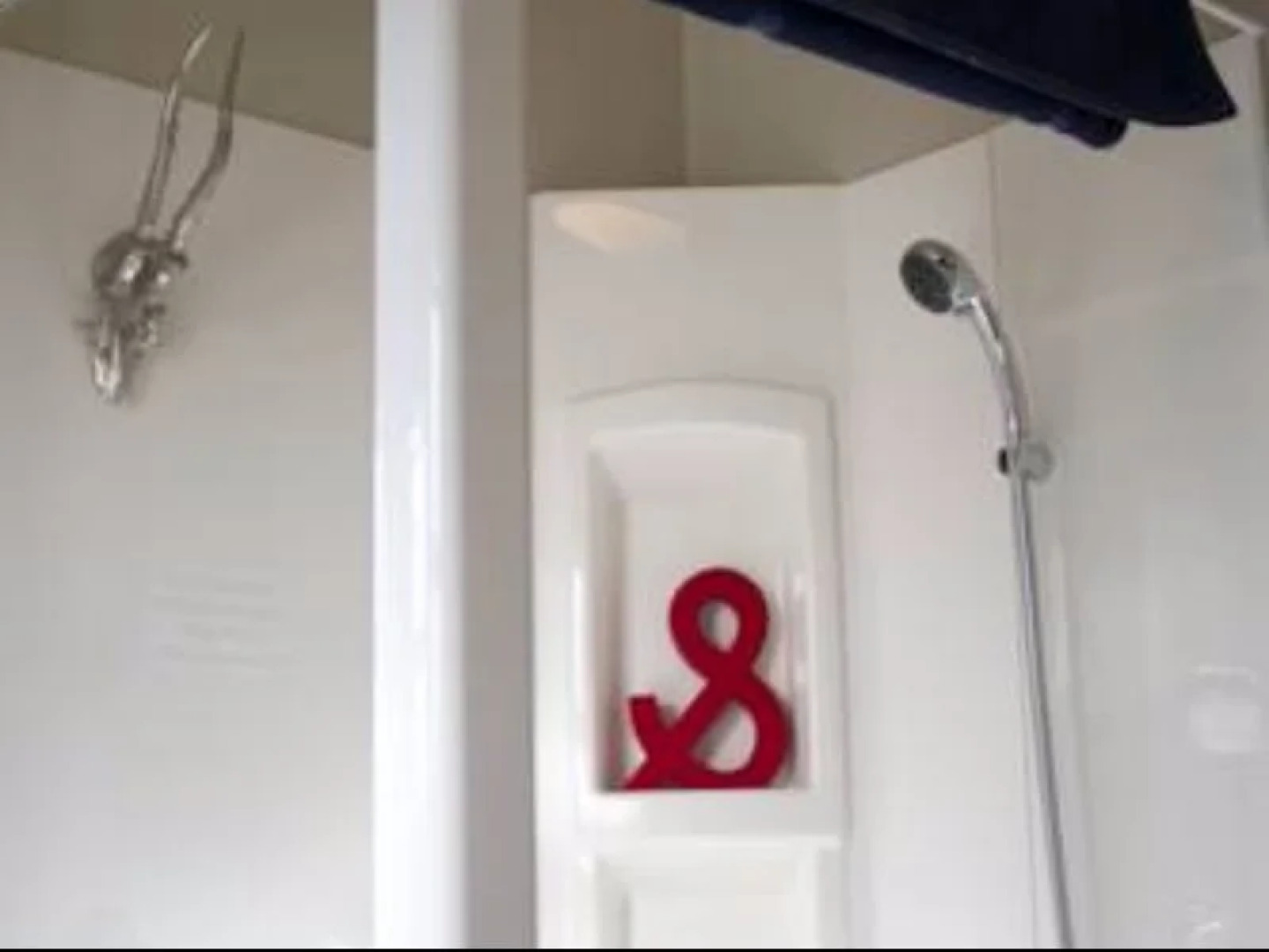 Drifting Sands Beachfront B&B