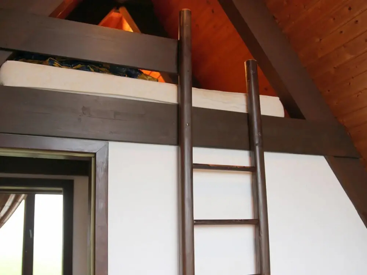 Fedderwardersiel Butjadingen