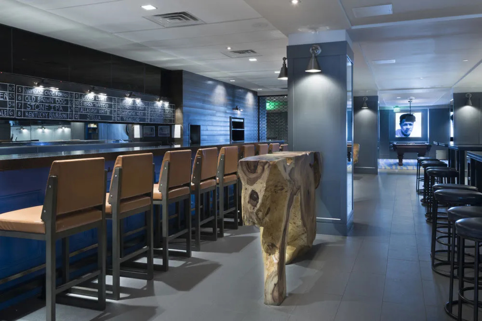 Wyndham Hamilton Park Hotel and Conference Center