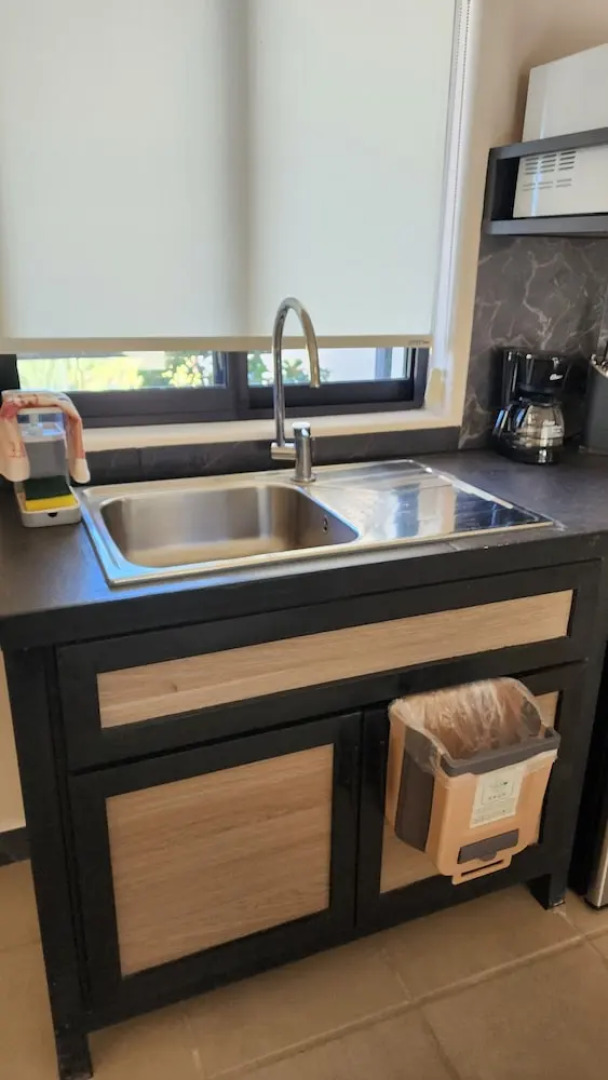 Suites Lomboy & Plaza