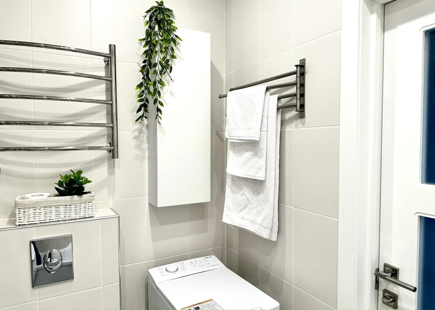 Нome24 на улице Бачуринская 9а к1