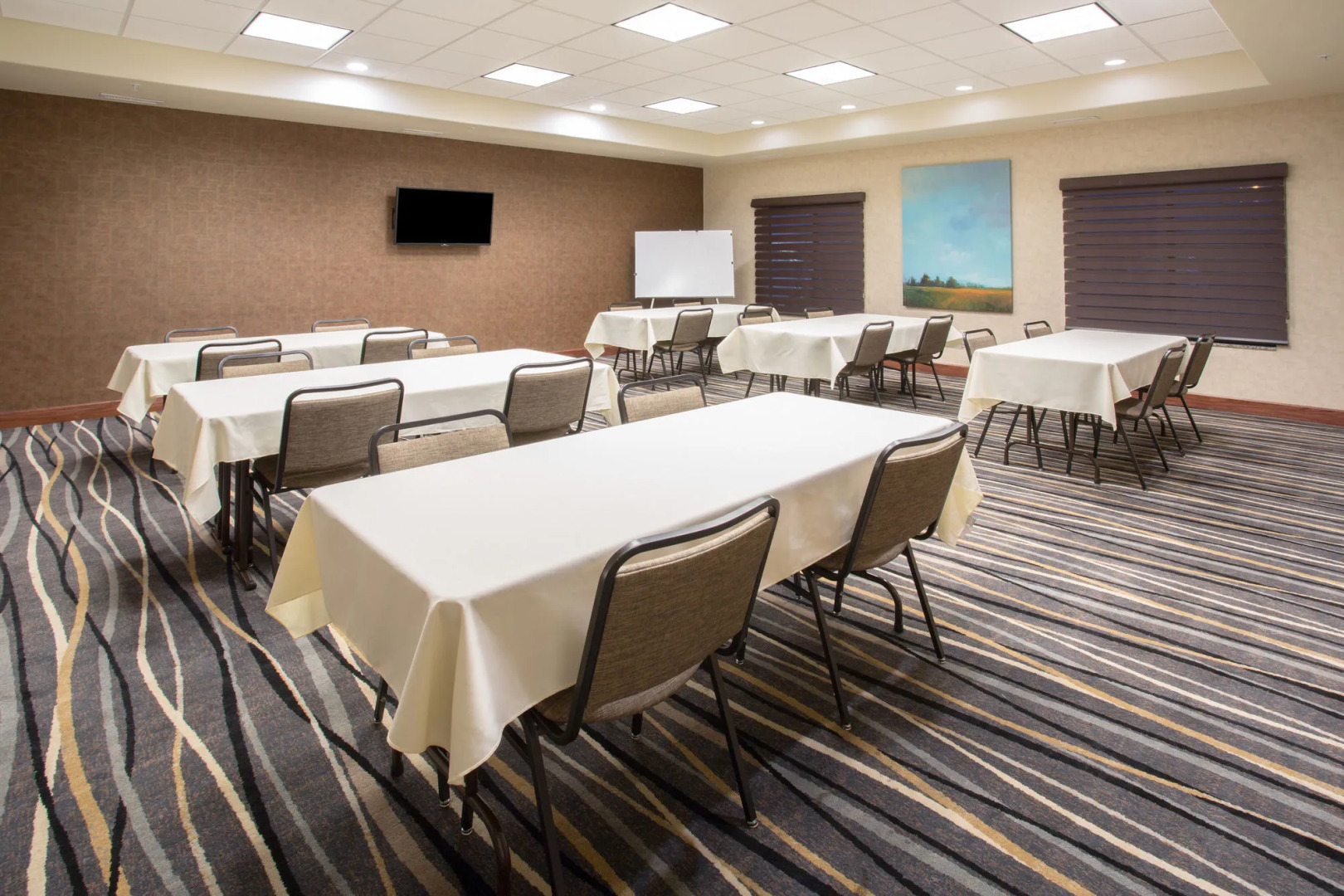 Holiday Inn Express & Suites Glendive by IHG