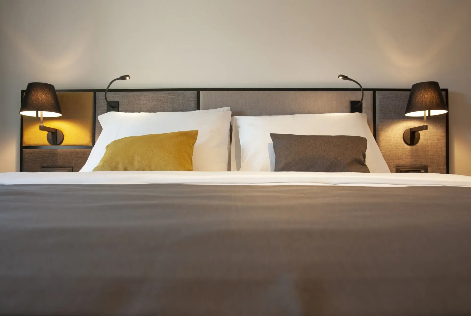 Fontana Hotel & Gastronomy