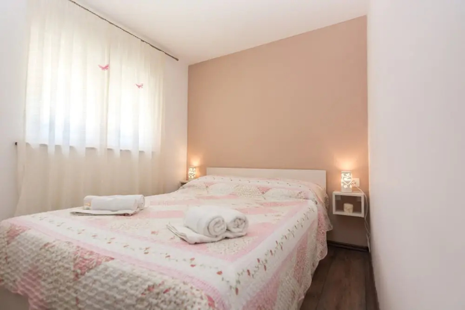 Garden House Matulji