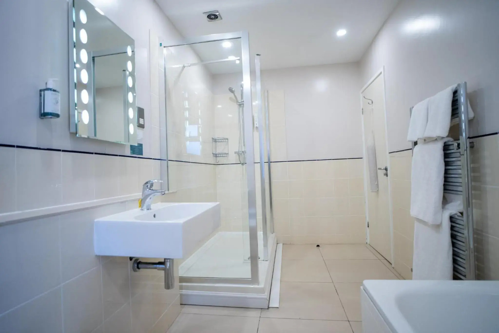 County Hotel Chelmsford