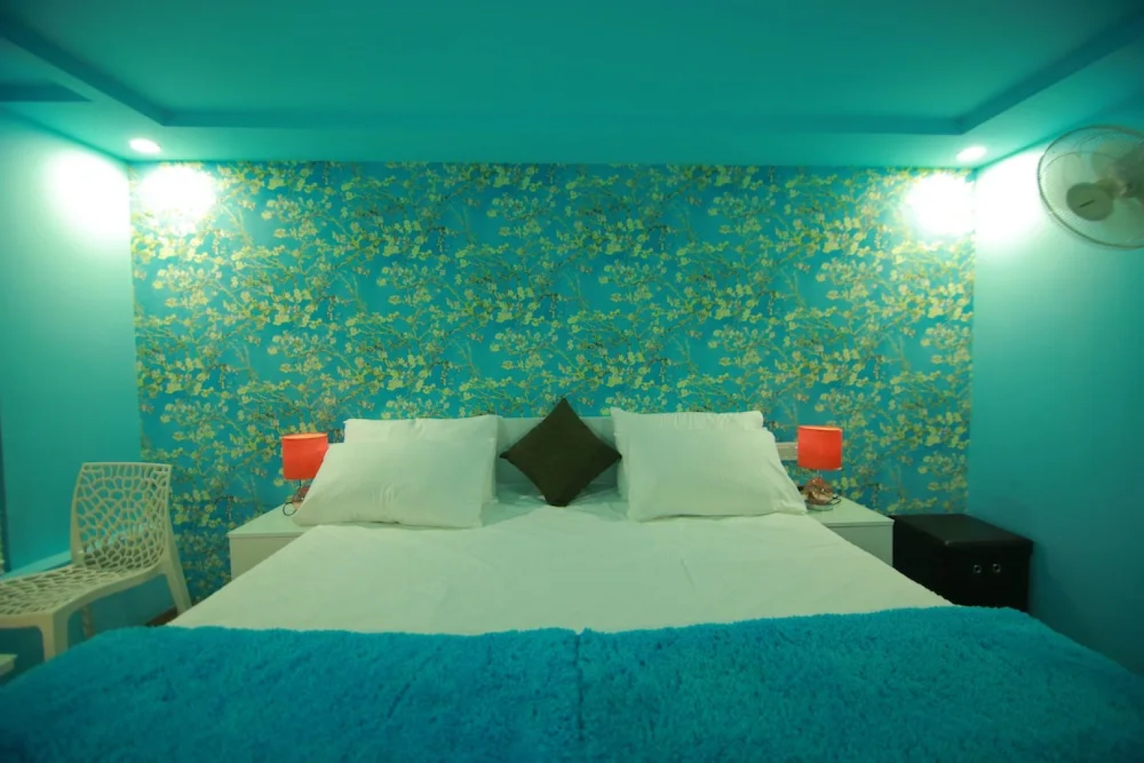 Best Kerala Houseboat