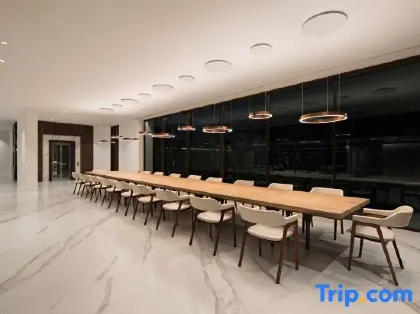 Saba Estate Luxury Villa Bali