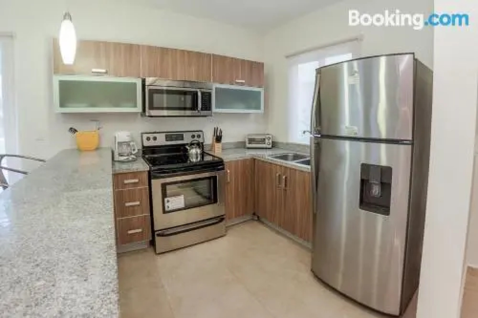 Manor Tulum by The Spot Rentals