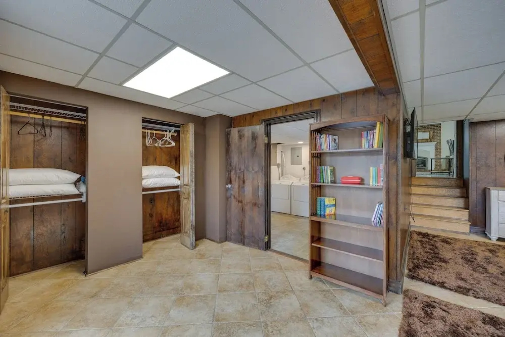 Mechanicsville Vacation Rental ~ 8 Mi to Richmond