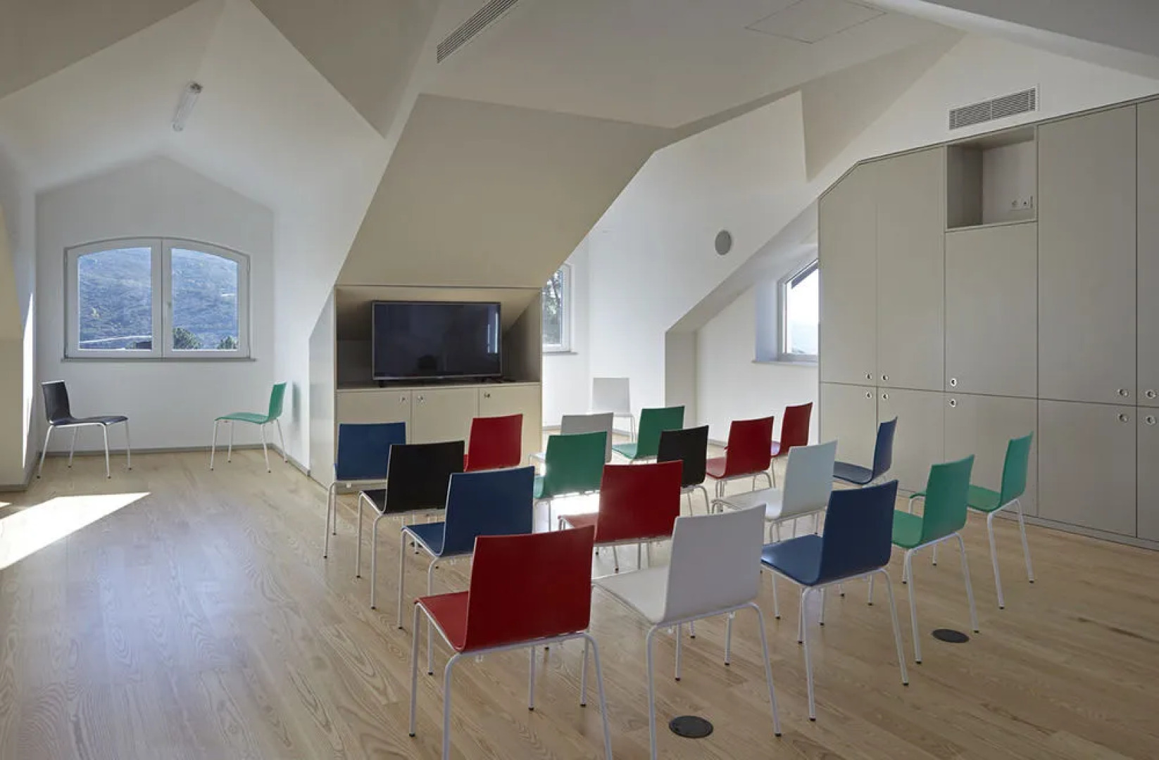 Abrigo da Montanha Hotel Rural & Spa