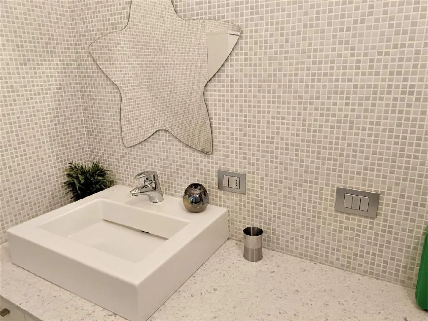 Bareggio Comfort Apartment