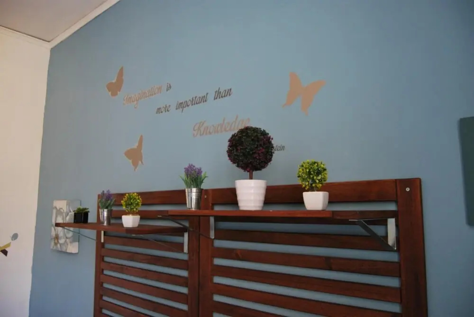 Spaccanapoli Bros. B&B