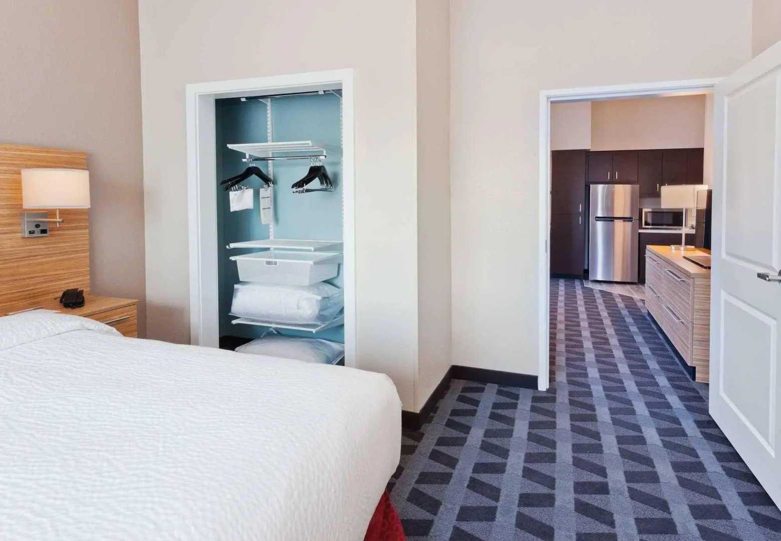 TownePlace Suites Dothan