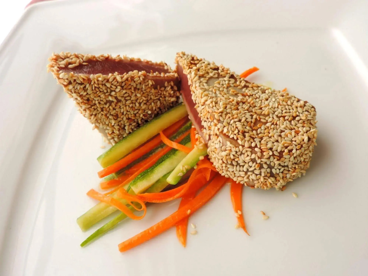 Betnava Hotel Maribor