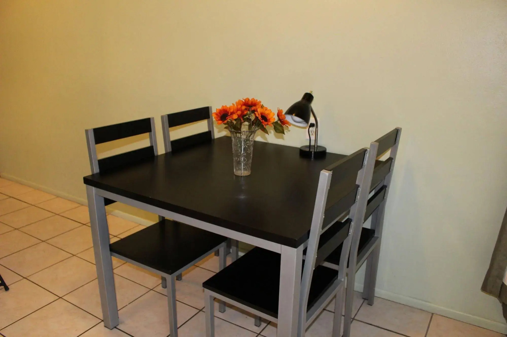 Sunshine Inn & Suites Venice, FL