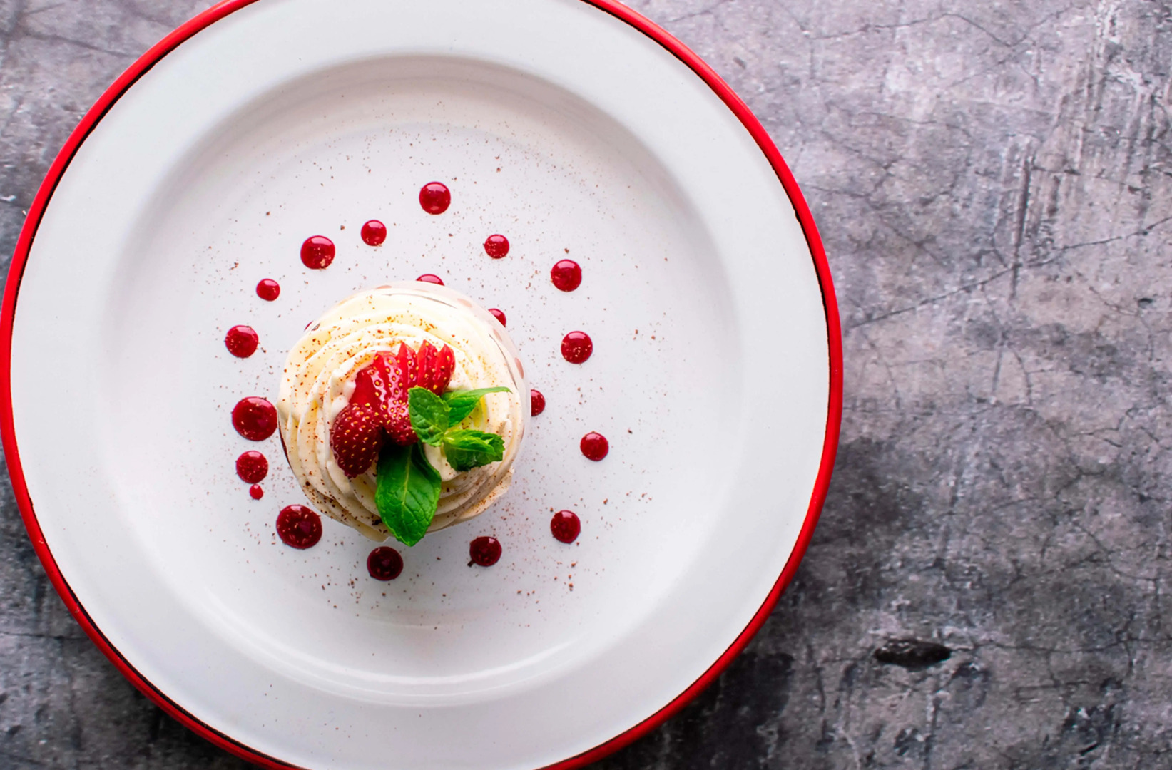 Wyndham Nordelta Tigre Buenos Aires