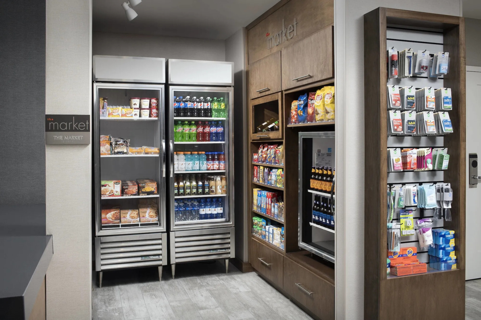 Residence Inn by Marriott New Orleans Elmwood