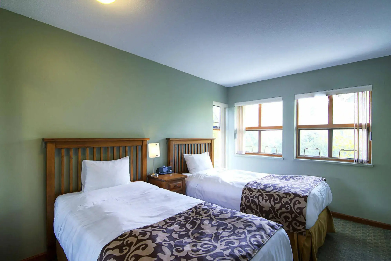 Northstar by Whiski Jack