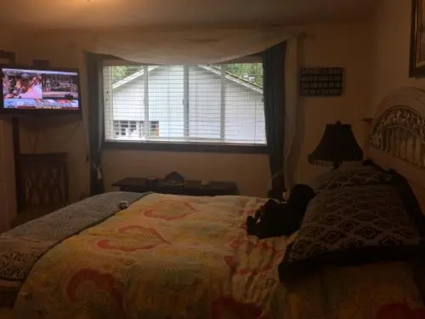 The Greenwood Residence Of Issaquah