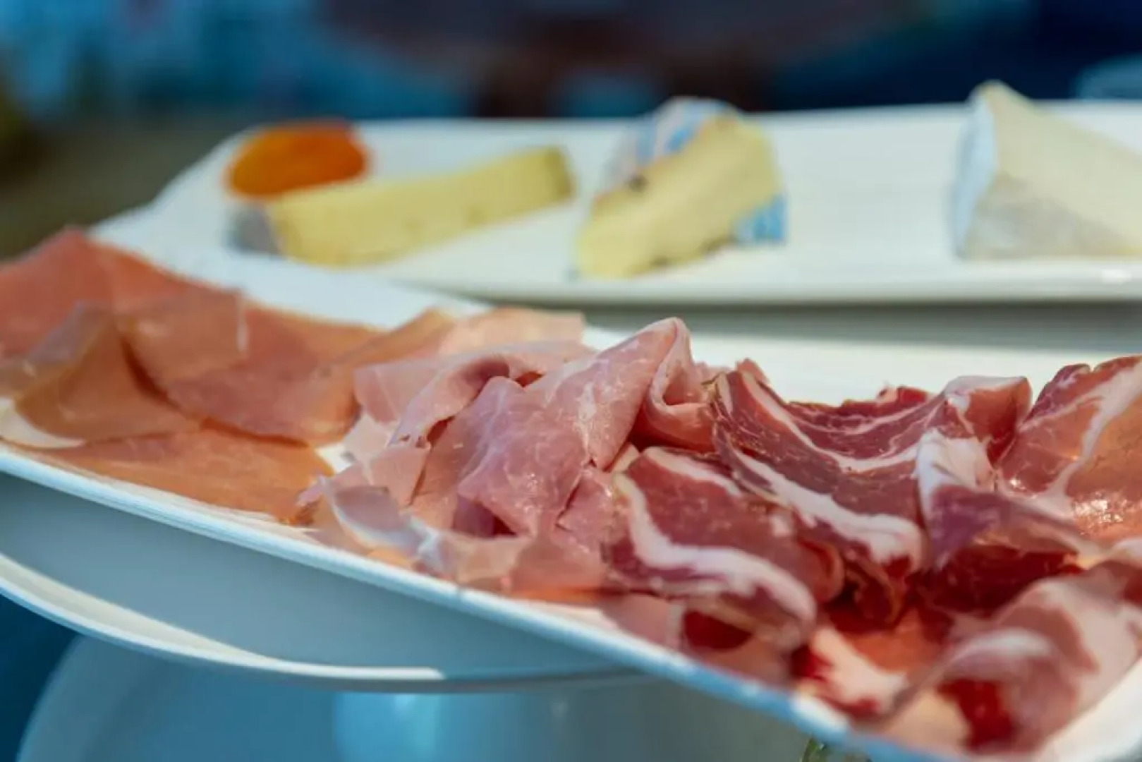 Le Stanze del Lago Suites & Pool