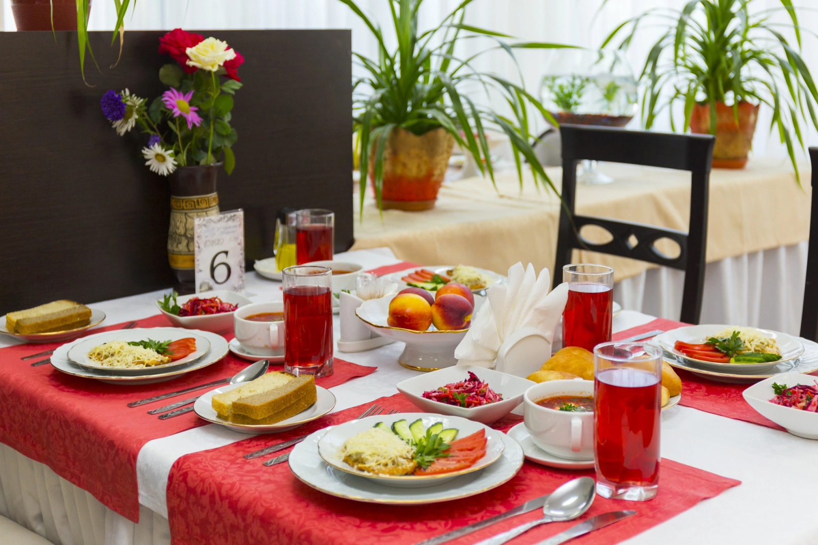 im. Telmana (Zheleznovodsk)