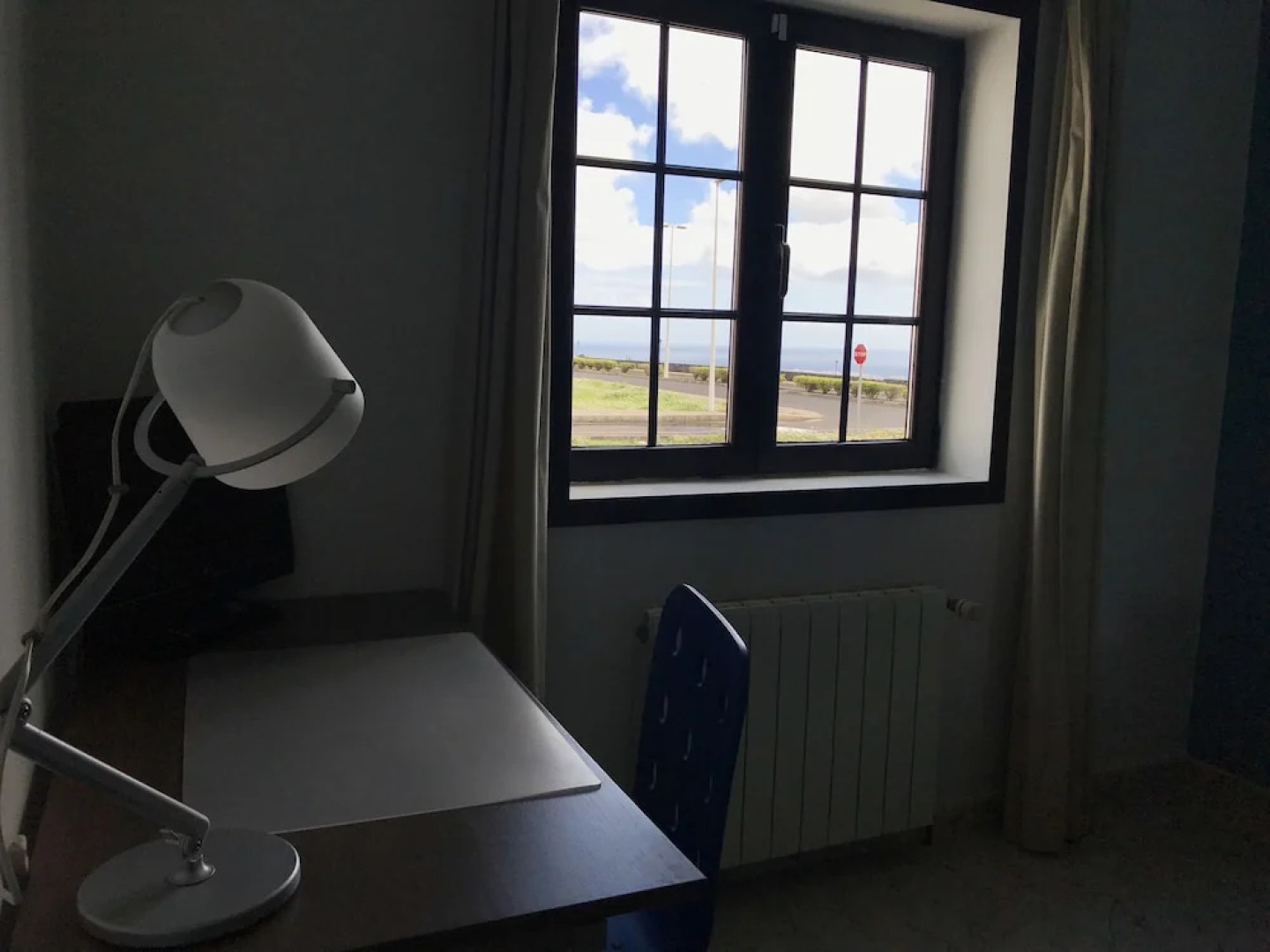 Casa en San Bartolomé