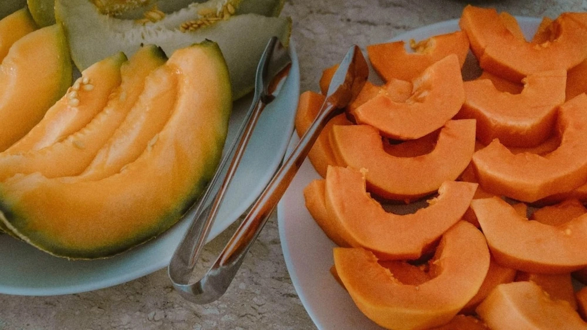 Pousada Natal solare