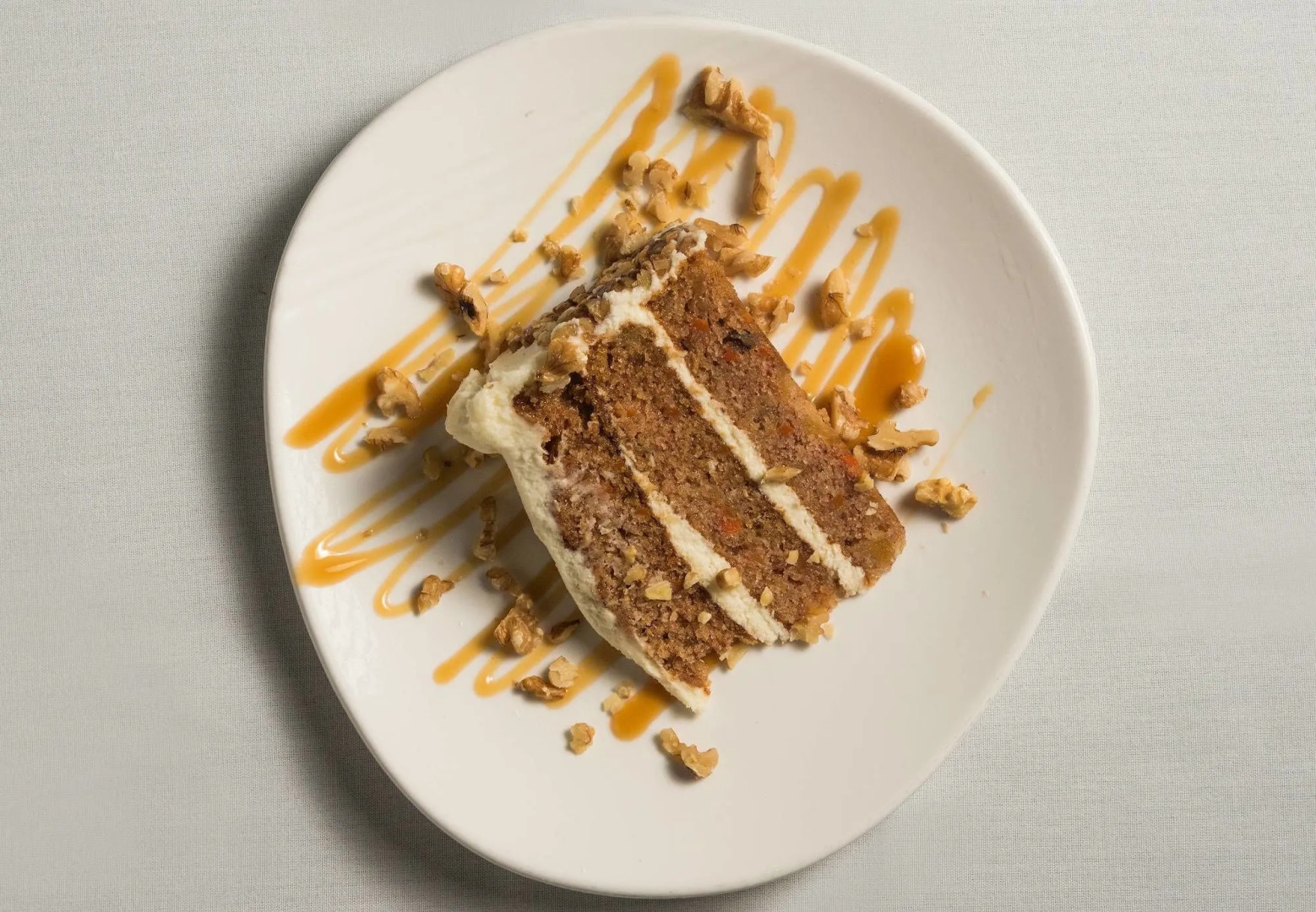 The Raphael Hotel, Autograph Collection