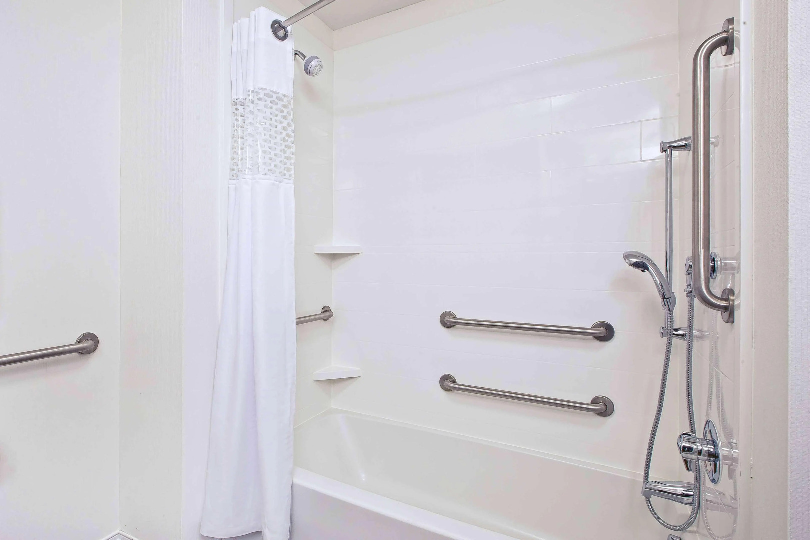 Hampton Inn by Hilton West Bloomfield Novi