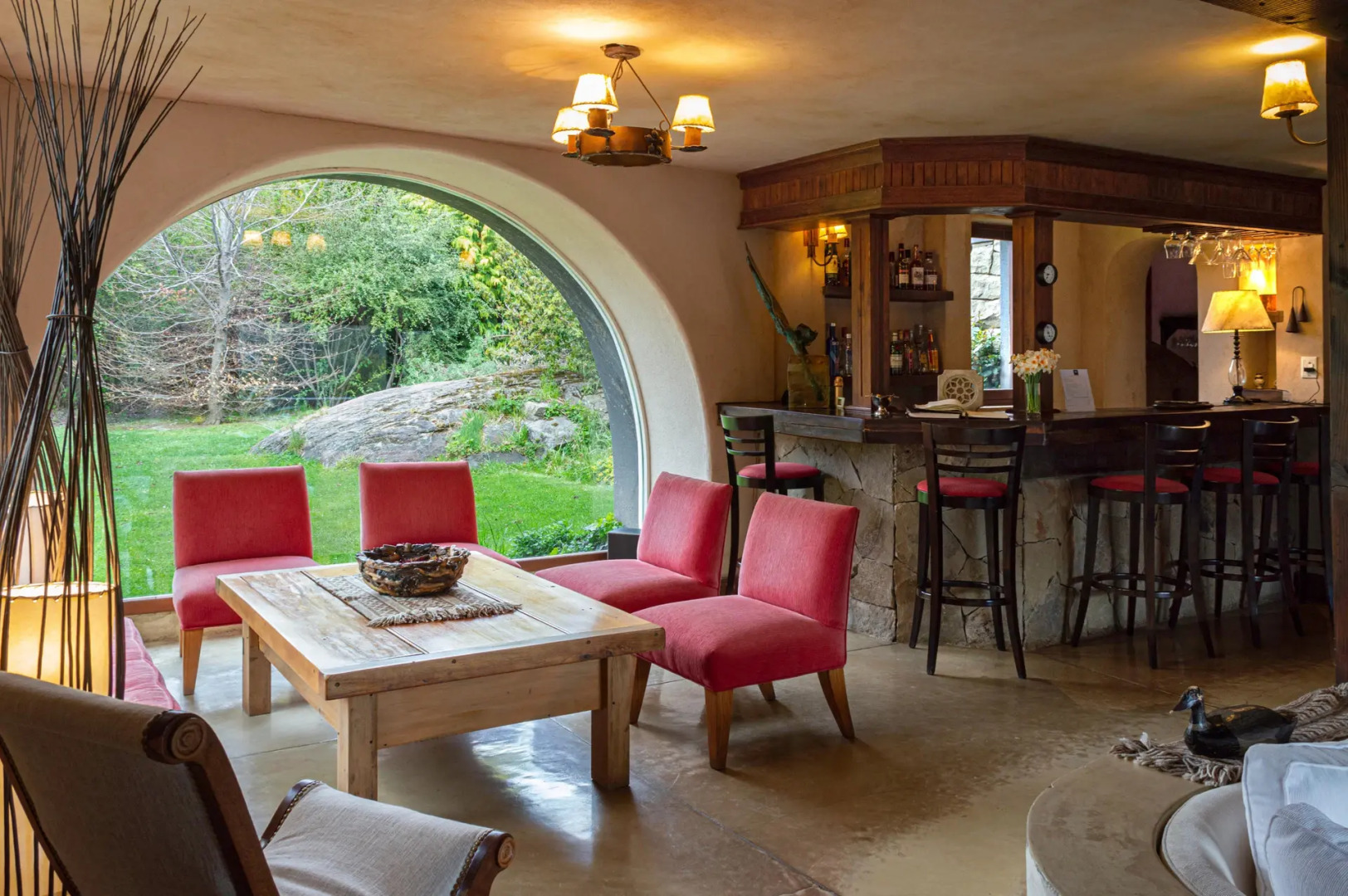 Aldebaran Hotel & Spa