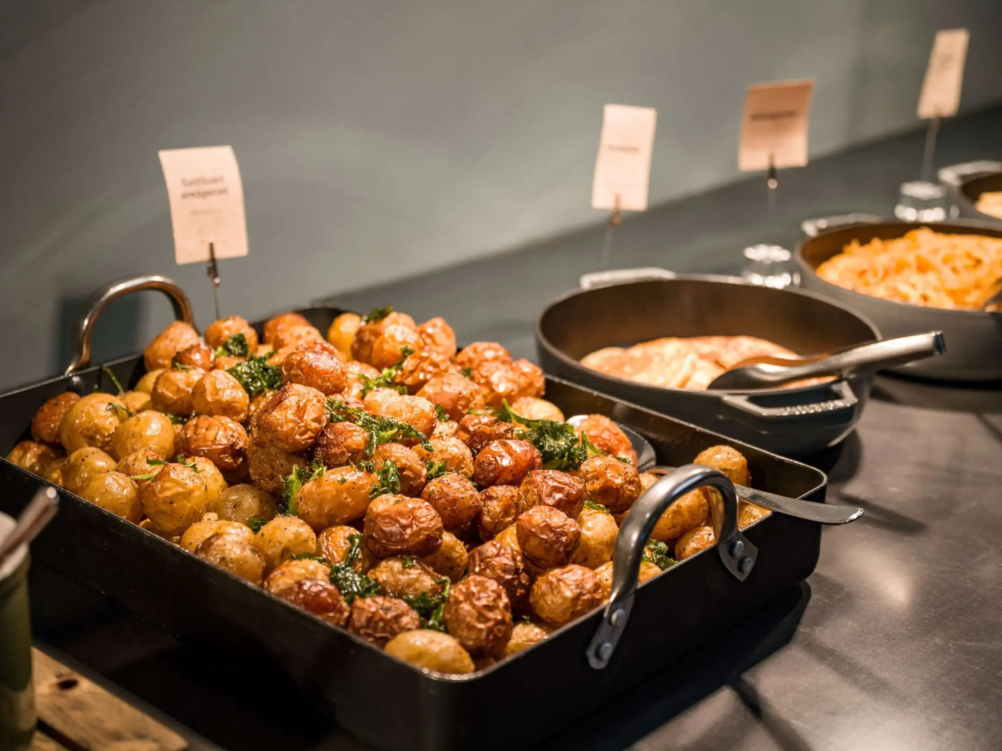 Quality Hotel Panorama