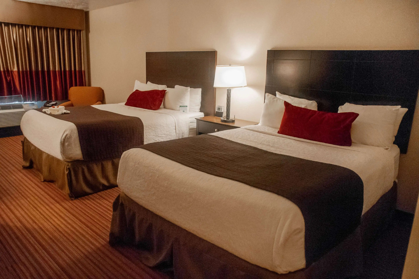 Best Western Plus Cedar City