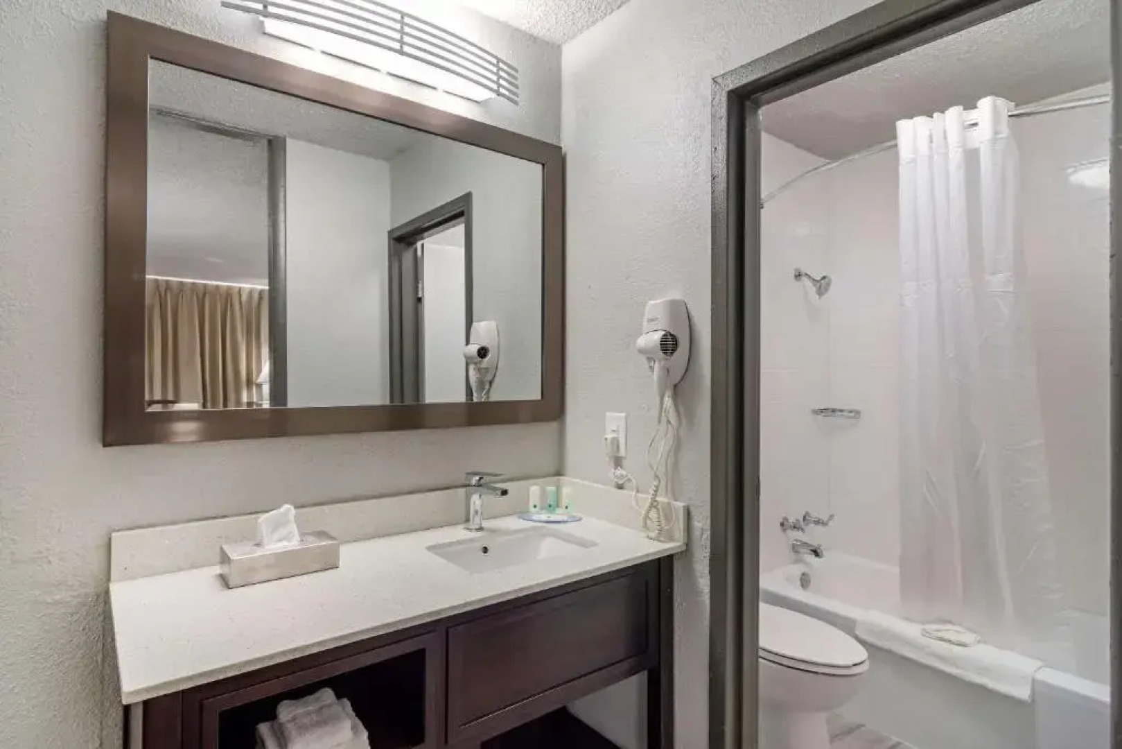 Travelodge Cartersville