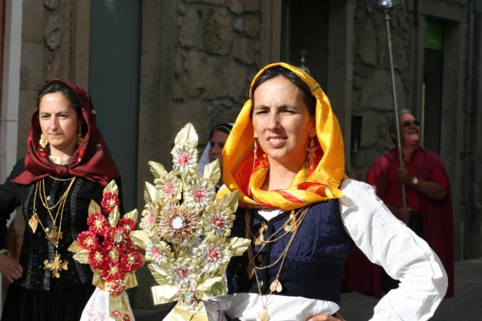 Casas da Loureira - Casa da Piscina e Batatas II