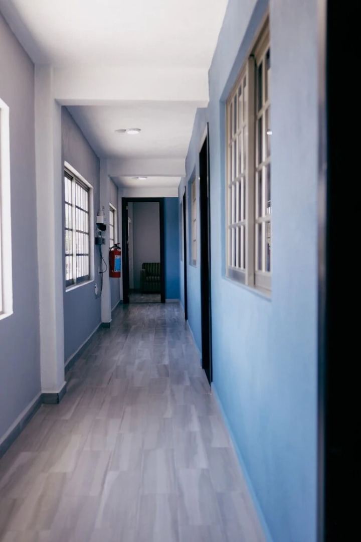 Fray Bartolomé de Las Casas 305