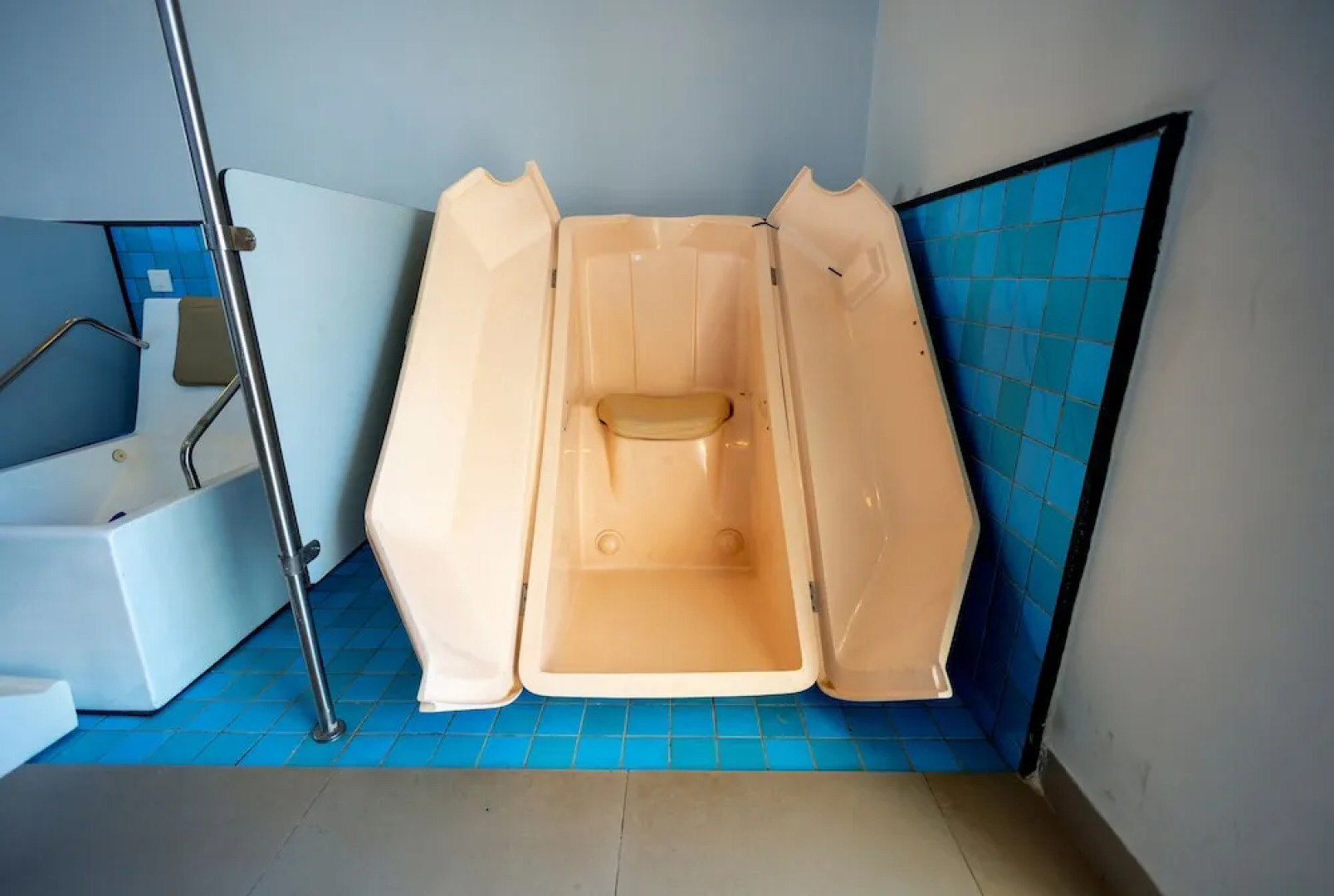 Kshemavana The Wellness Retreat