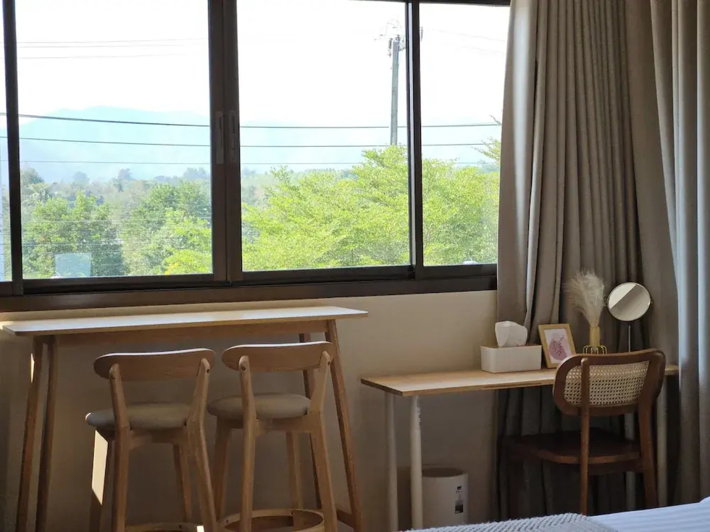 Charming Home Resort