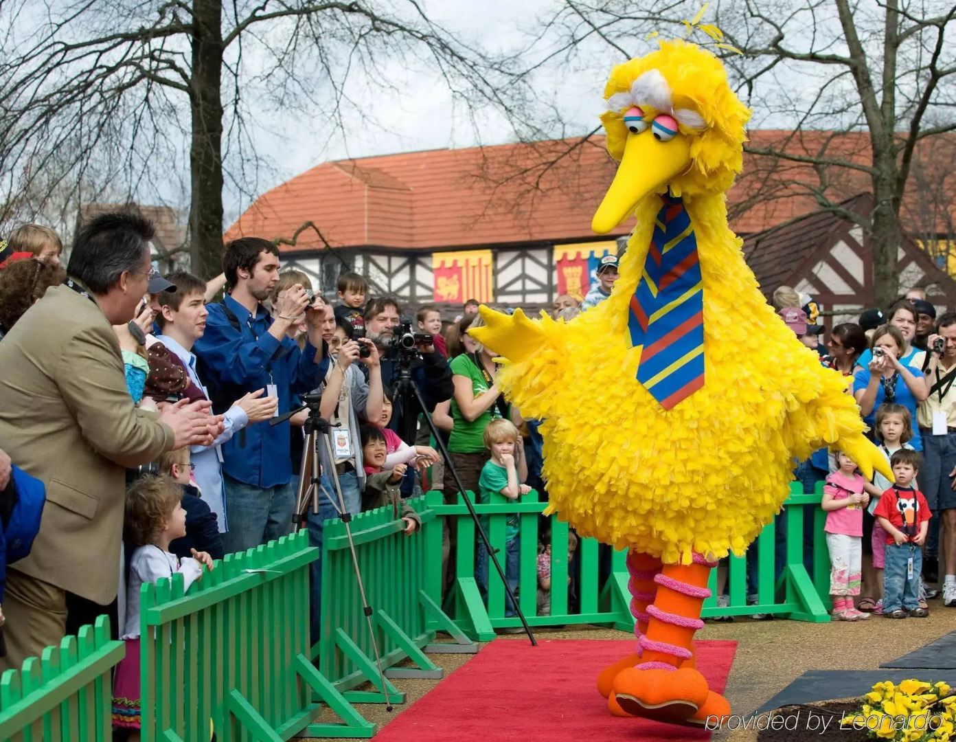 Days Hotel by Wyndham Williamsburg I-64