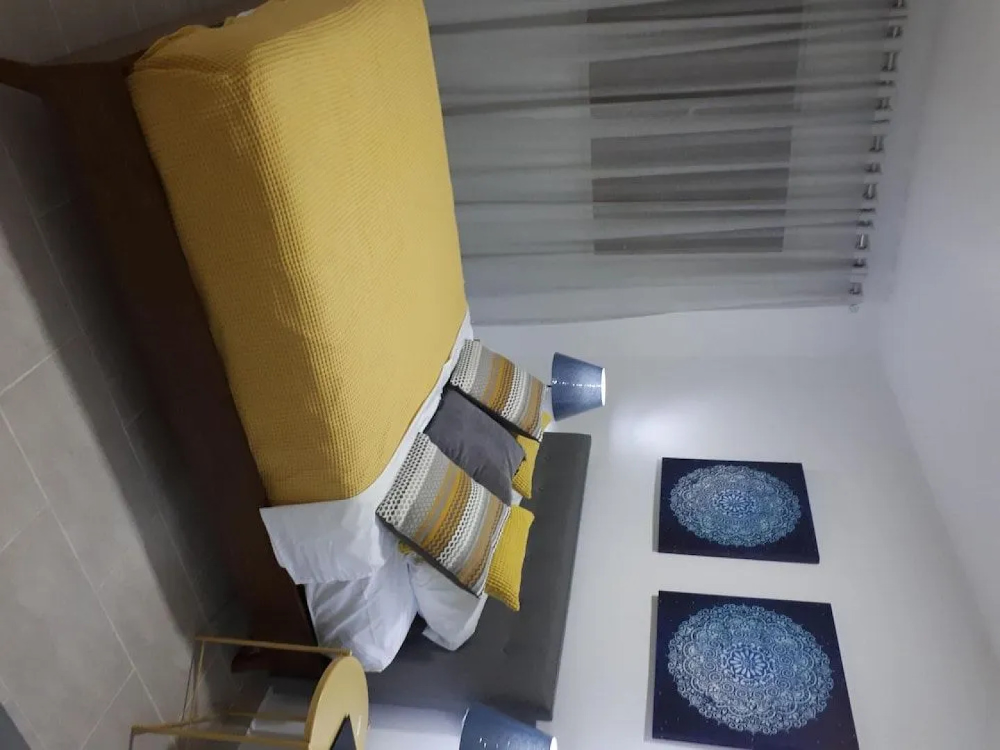 Caribbean Riviera Apartment