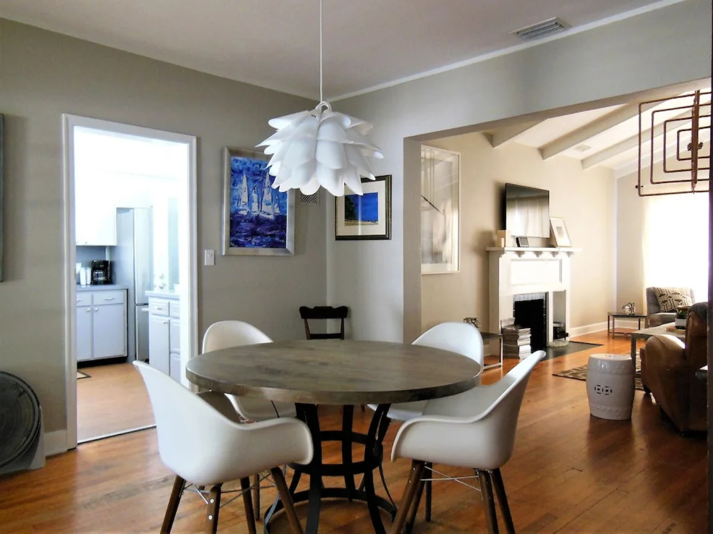 St Pete Beach Vacations by TechTravel