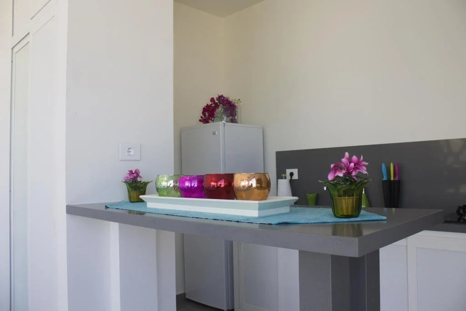 Whitelace Hotel Resort & Spa