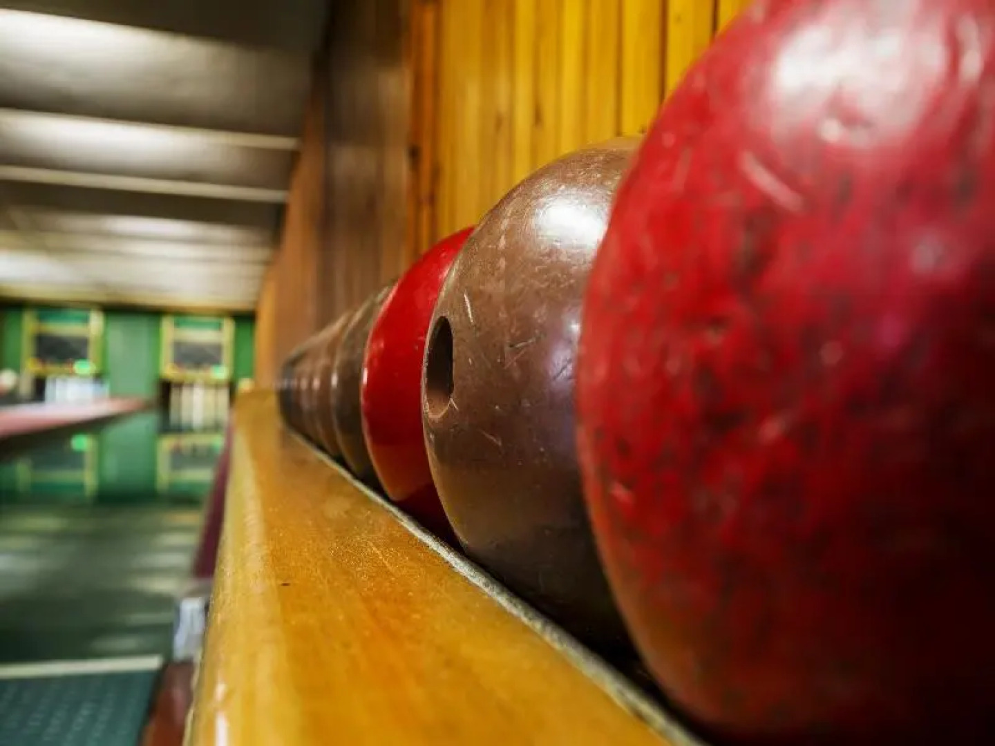 Gasthaus Schwarzer Adler