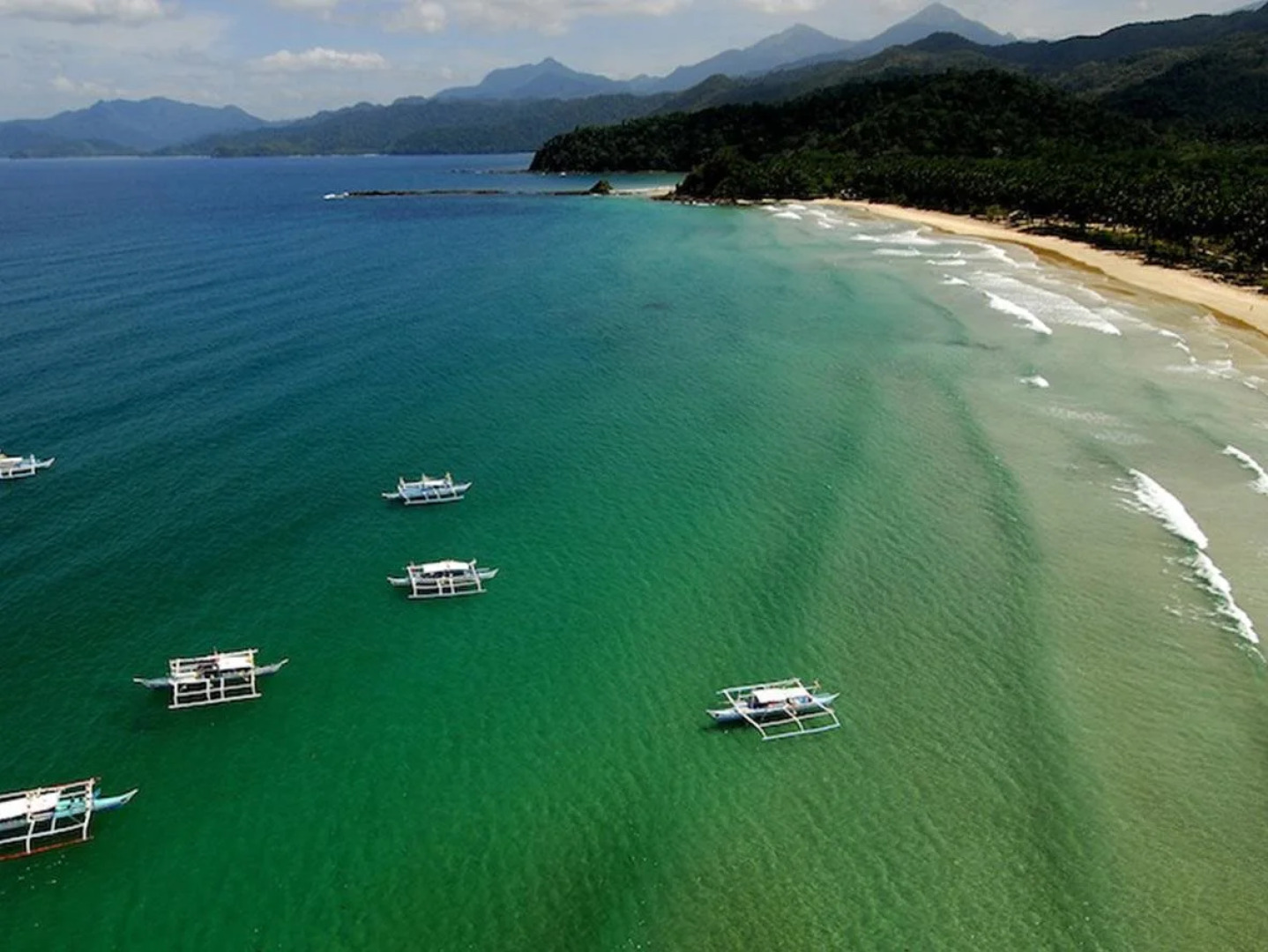 Four Points by Sheraton Palawan Puerto Princesa