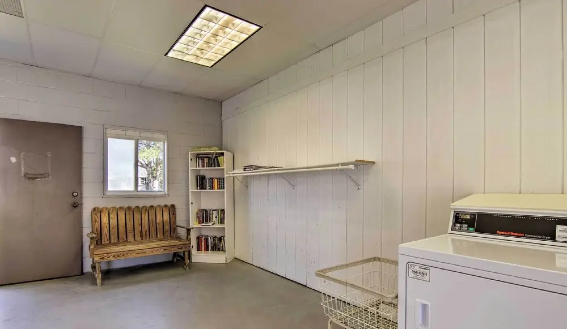 Pool Access: Dog-friendly Ocean Pines Home