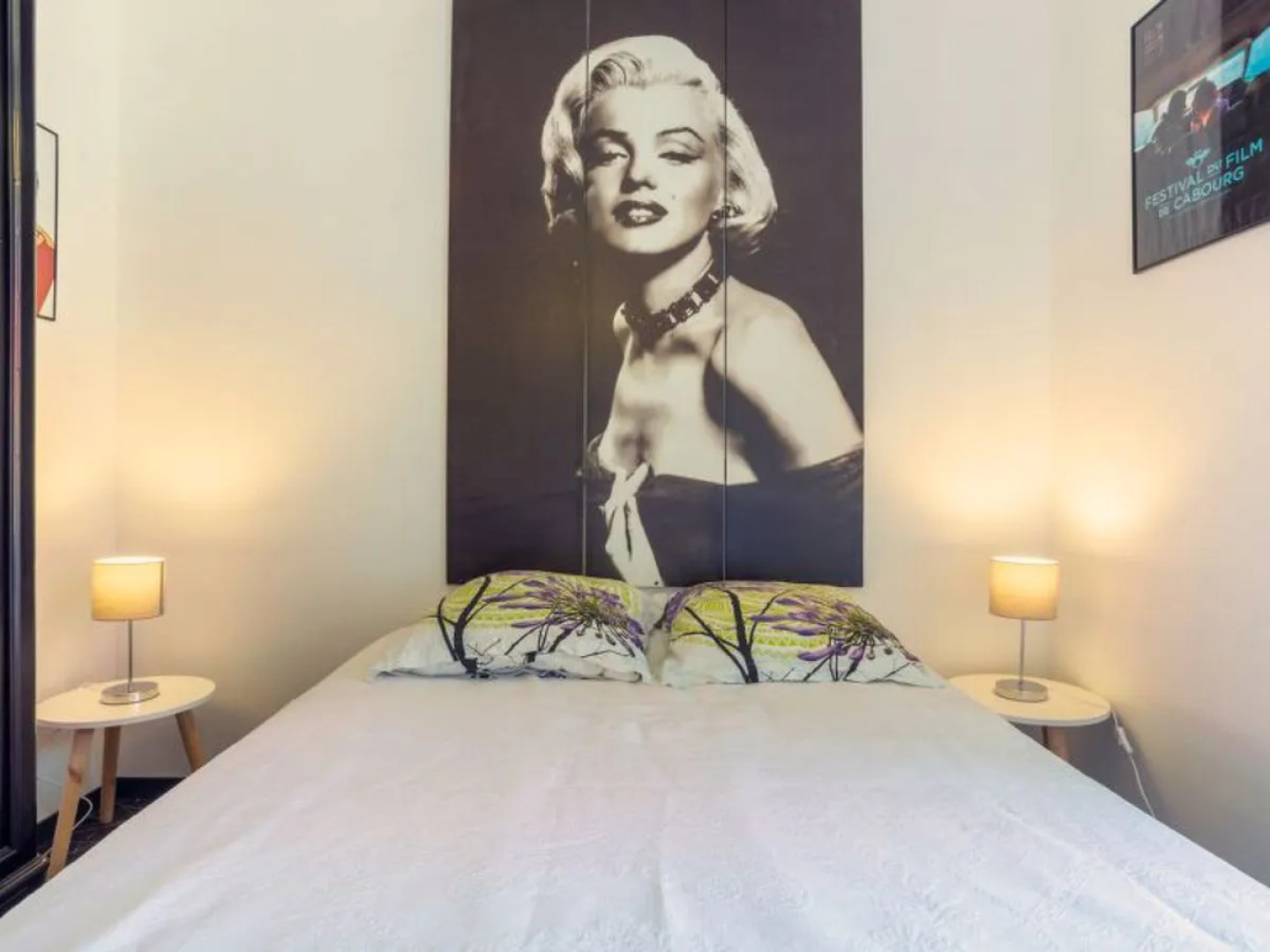 House La Gare Chieri