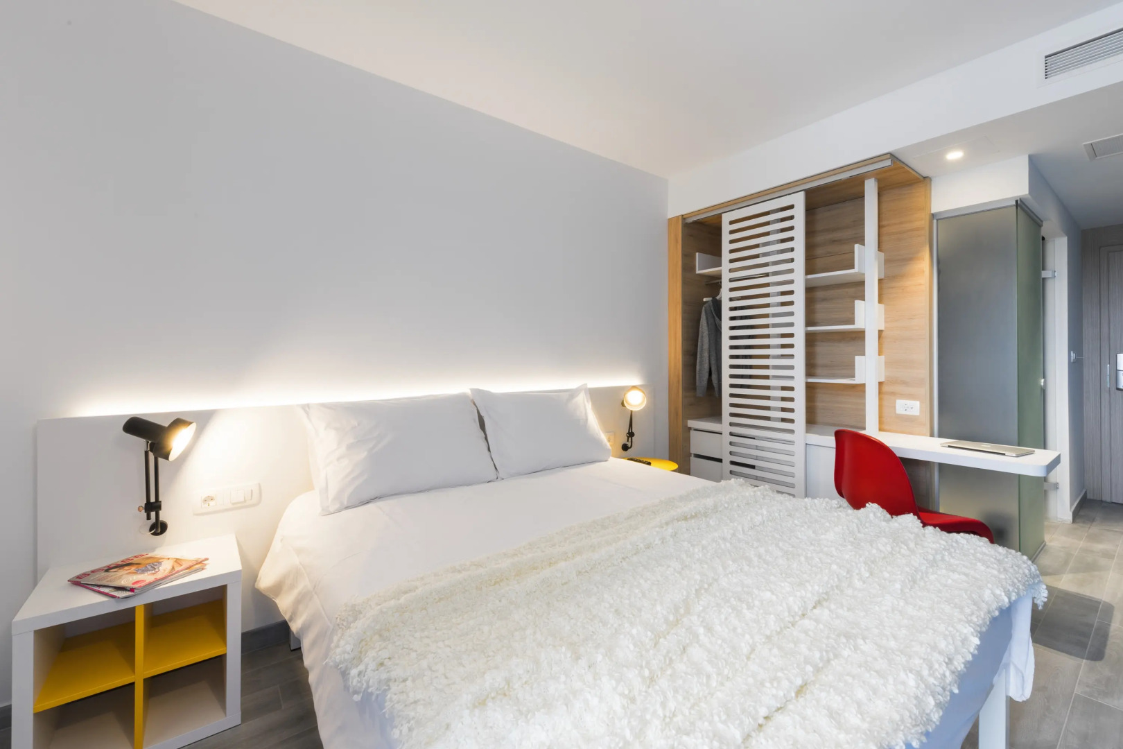 Pharos Hvar Bayhill Hotel