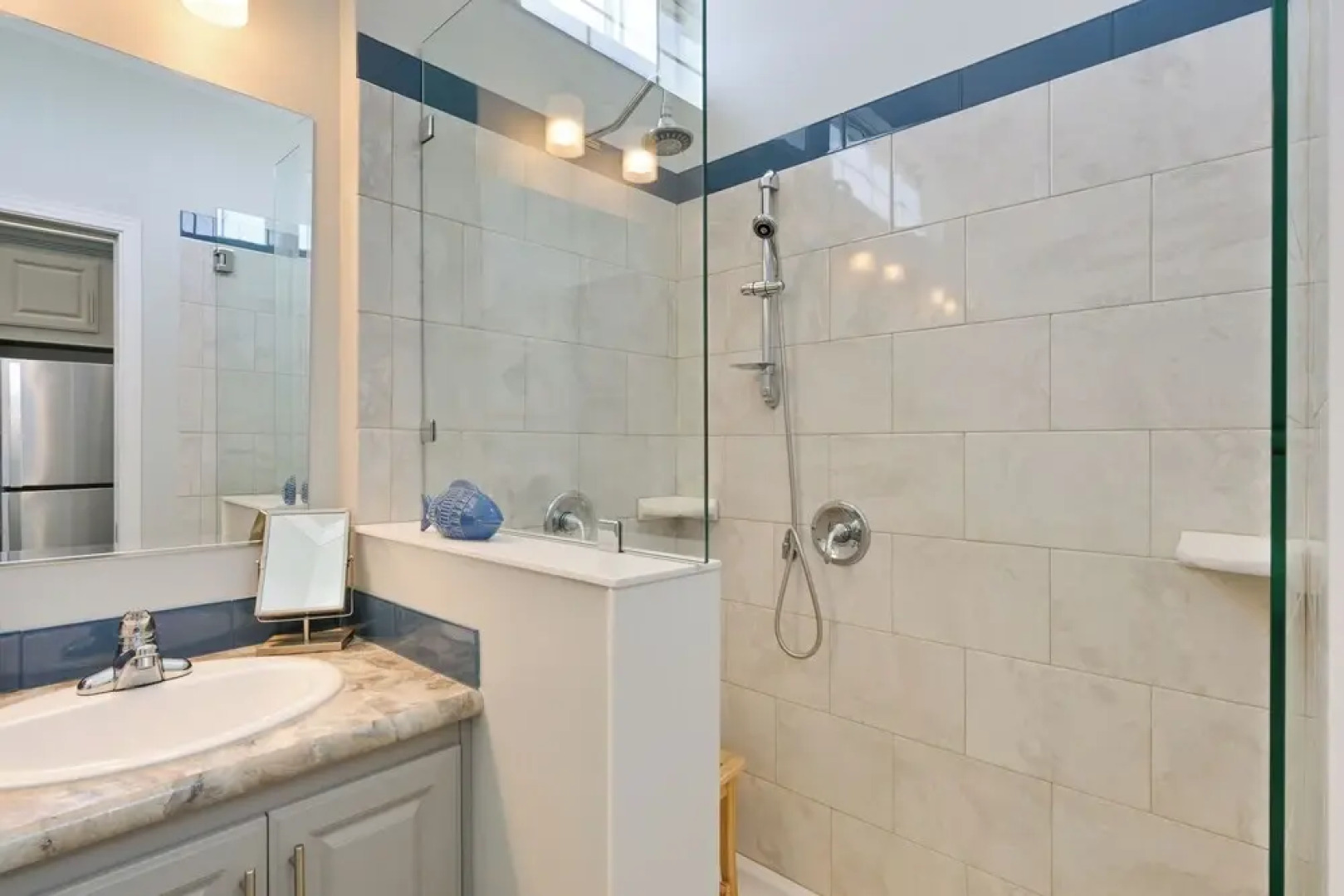 Boat & Fish: Waterfront Gem in Sherrills Ford!